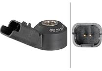 Klopfsensor