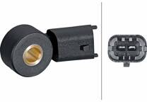 Klopfsensor