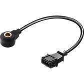 Klopsensor HELLA - 6PG 009 108-051