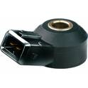 Klopsensor HELLA - 6PG 009 108-571