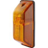 Knipperlamp HELLA - 2BM 006 692-011
