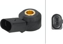 Knock Sensor