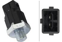 Knock Sensor