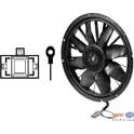 Koelventilator HELLA - 8EW 009 144-251
