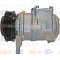 Kompressor, Klimaanlage HELLA - 8FK 351 110-701