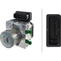 Kontrollenhet, broms / drivdynamik HELLA - 5SD 014 989-001