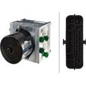 Kontrollenhet, broms / drivdynamik HELLA - 5SD 014 989-011