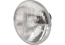 Koplamp