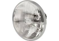 Koplamp