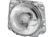 Koplamp