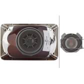 Koplamp HELLA - 1AB 003 177-001
