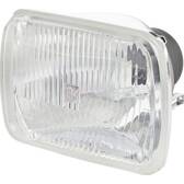 Koplamp HELLA - 1AE 003 427-021