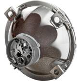 Koplamp HELLA - 1B3 126 677-041
