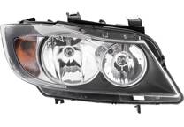 Koplamp