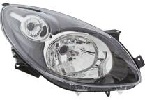 Koplamp