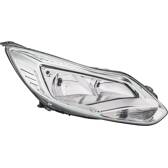 Koplamp HELLA - 1EA 354 994-021