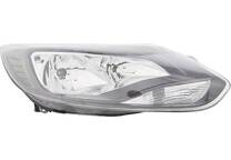 Koplamp