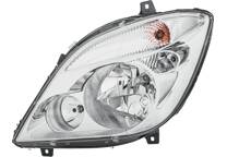 Koplamp