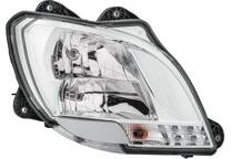 Koplamp
