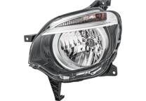 Koplamp