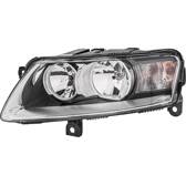 Koplamp HELLA - 1EE 008 880-011
