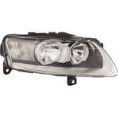 Koplamp HELLA - 1EE 008 880-021