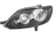 Koplamp