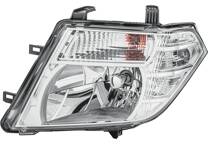 Koplamp
