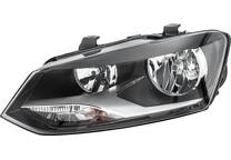 Koplamp