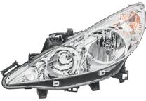 Koplamp