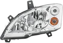 Koplamp