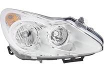 Koplamp