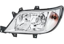 Koplamp