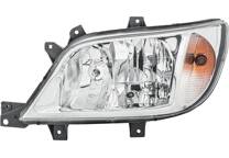 Koplamp