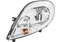 Koplamp