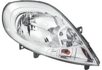 Koplamp