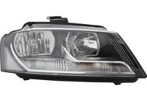 Koplamp