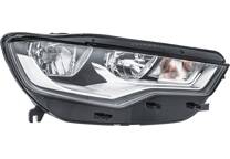 Koplamp
