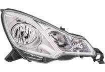 Koplamp
