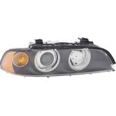 Koplamp HELLA - 1EL 008 053-521
