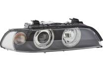 Koplamp