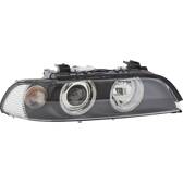 Koplamp HELLA - 1EL 008 053-581
