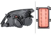Koplamp