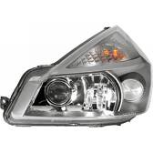 Koplamp HELLA - 1EL 008 454-101
