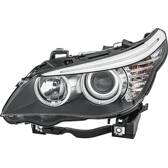 Koplamp HELLA - 1EL 009 449-011