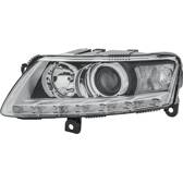 Koplamp HELLA - 1EL 009 925-511