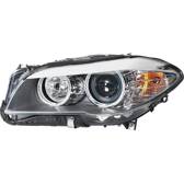 Koplamp HELLA - 1EL 010 131-021