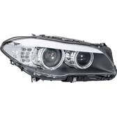 Koplamp HELLA - 1EL 010 131-521
