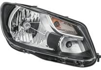 Koplamp