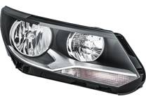 Koplamp